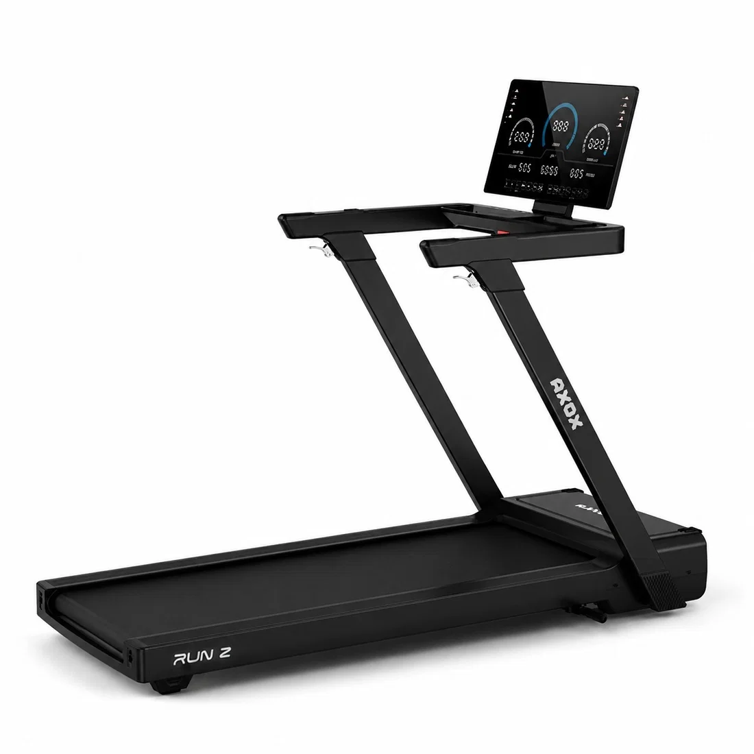 Axox  Run Z Treadmill
