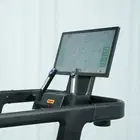 Axox Sled Runner Elite Treadmill