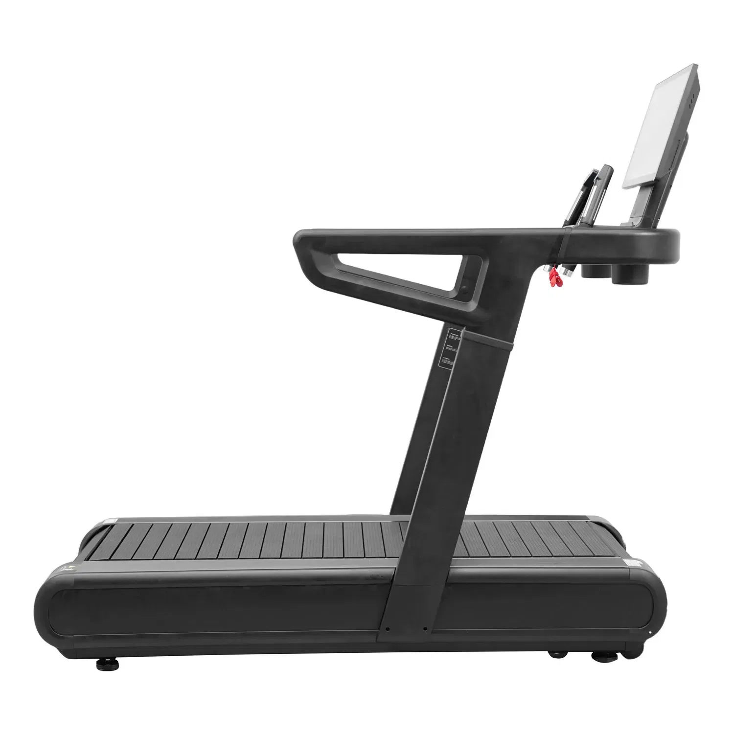 Axox Sled Runner Elite Treadmill