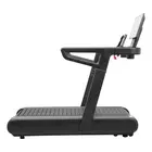 Axox Sled Runner Elite Treadmill