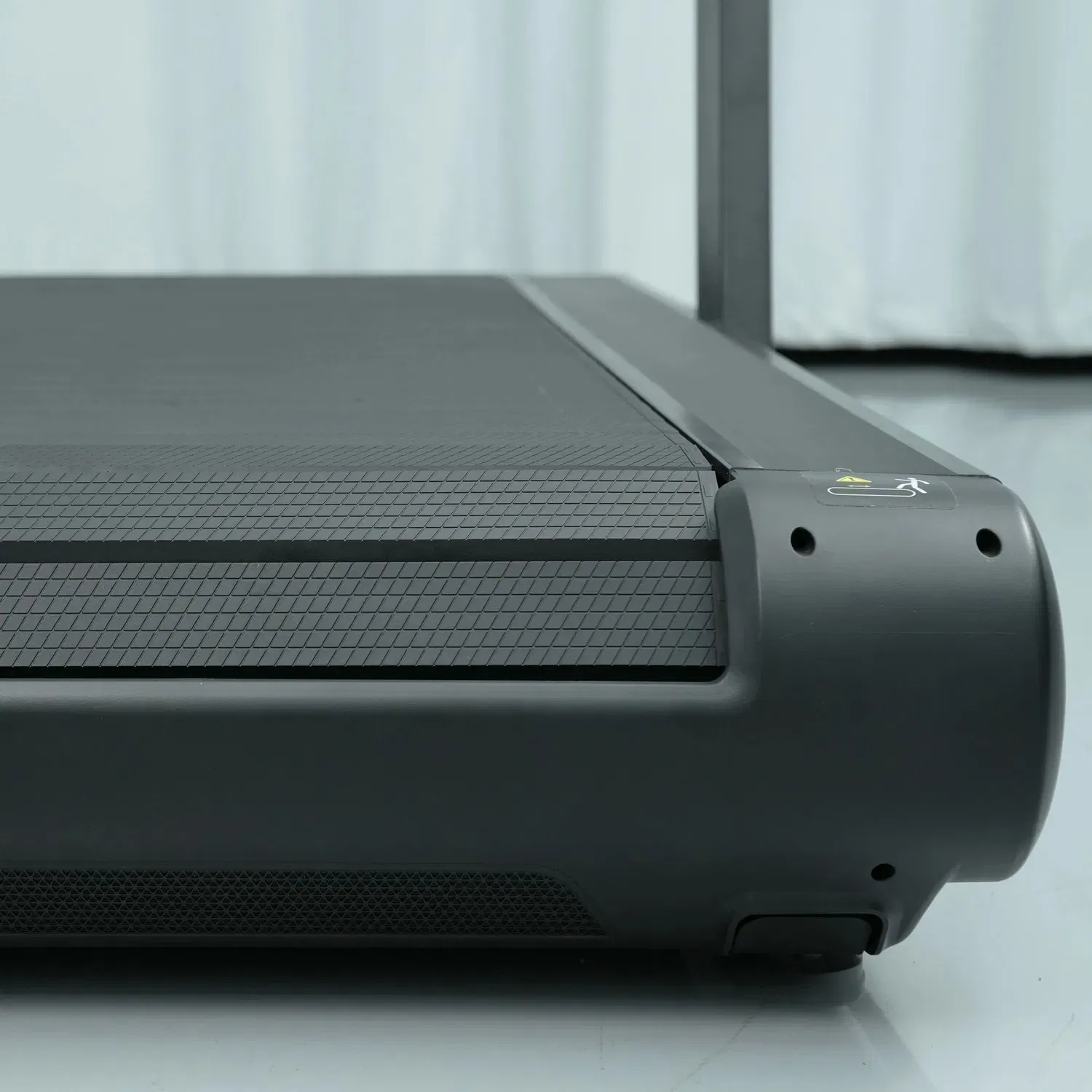 Axox Sled Runner Elite Treadmill