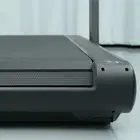 Axox Sled Runner Elite Treadmill