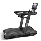 Axox Sled Runner Elite Treadmill