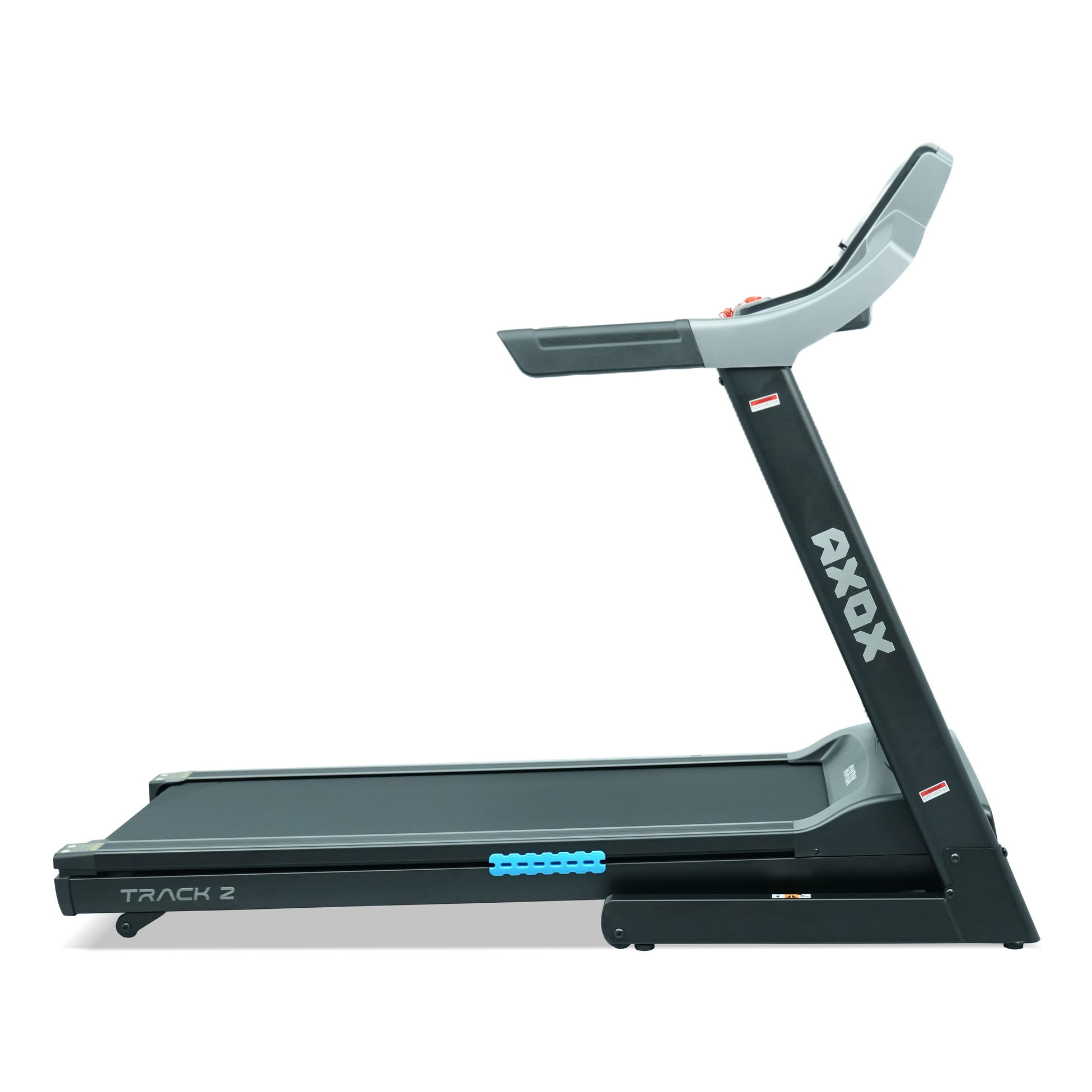 Axox Track 2 Treadmill