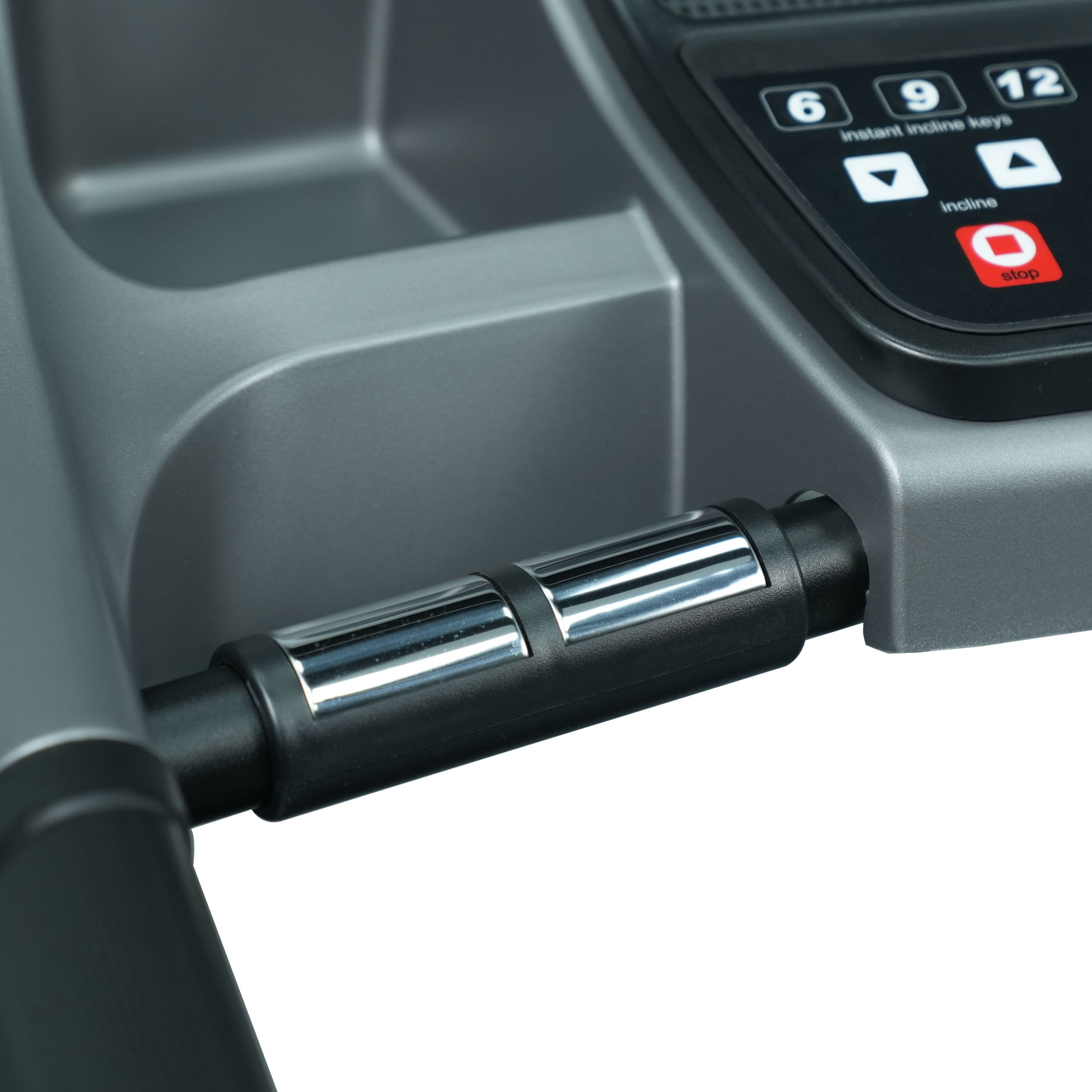 Axox Track 2 Treadmill