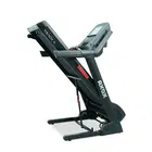 Axox Track 4 Treadmill with 10.1" TFT Touchscreen