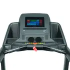 Axox Track 4 Treadmill with 10.1" TFT Touchscreen