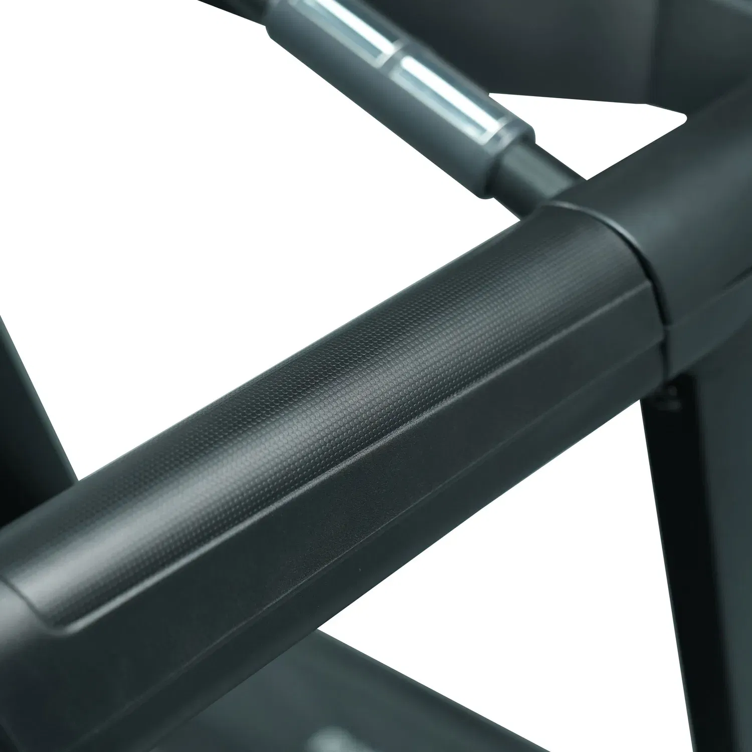 Axox Track 4 Treadmill with 10.1