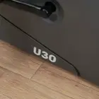 اكسوكس الدراجة تستقيم U30 