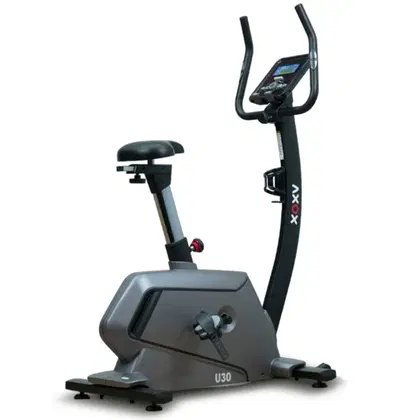 Axox Upright Bike U30