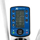 XTERRA Fitness AIR650 Airbike Pro
