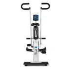 XTERRA Fitness AIR650 Airbike Pro