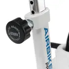 XTERRA Fitness AIR650 Airbike Pro