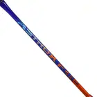 Yonex Astrox Flash Boost (FB)