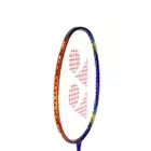 Yonex Astrox Flash Boost (FB)