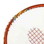Yonex Astrox Flash Boost (FB)