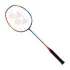 Yonex Astrox Flash Boost (FB)