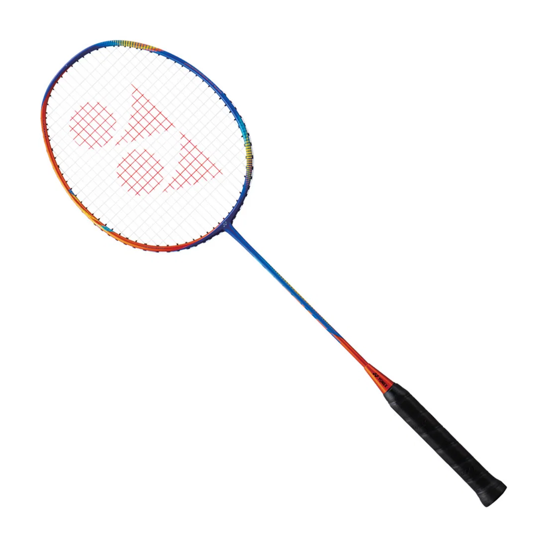 Yonex Astrox Flash Boost (FB)