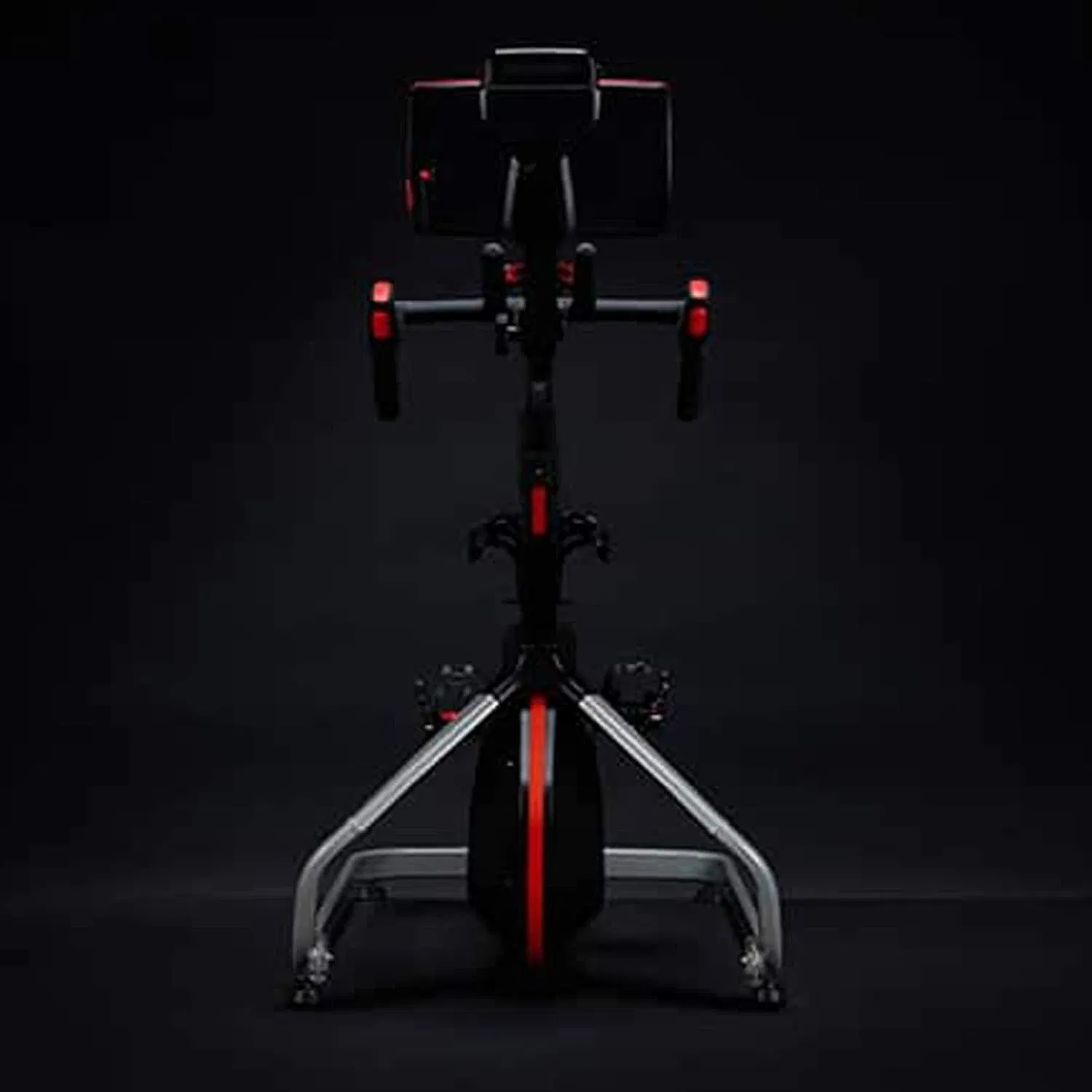 which wattbike to buy