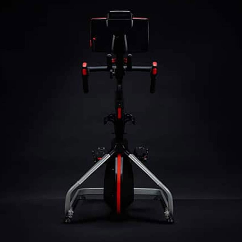 WattBike Atom X Smart Bike