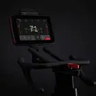 WattBike Atom X Smart Bike