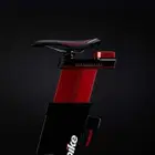 WattBike Atom X Smart Bike