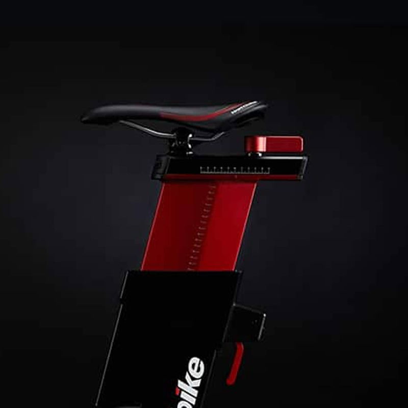 WattBike Atom X Smart Bike