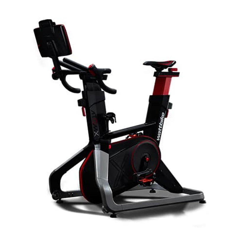WattBike Atom X Smart Bike