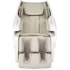 Nourest Aura V2 Massage Chair - Beige