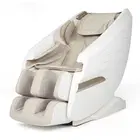 Nourest Aura V2 Massage Chair - Beige