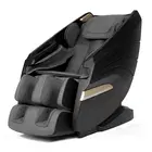 نوريست Aura V2 Massage Chair - Black