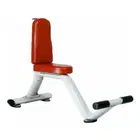 Facile Utility Bench