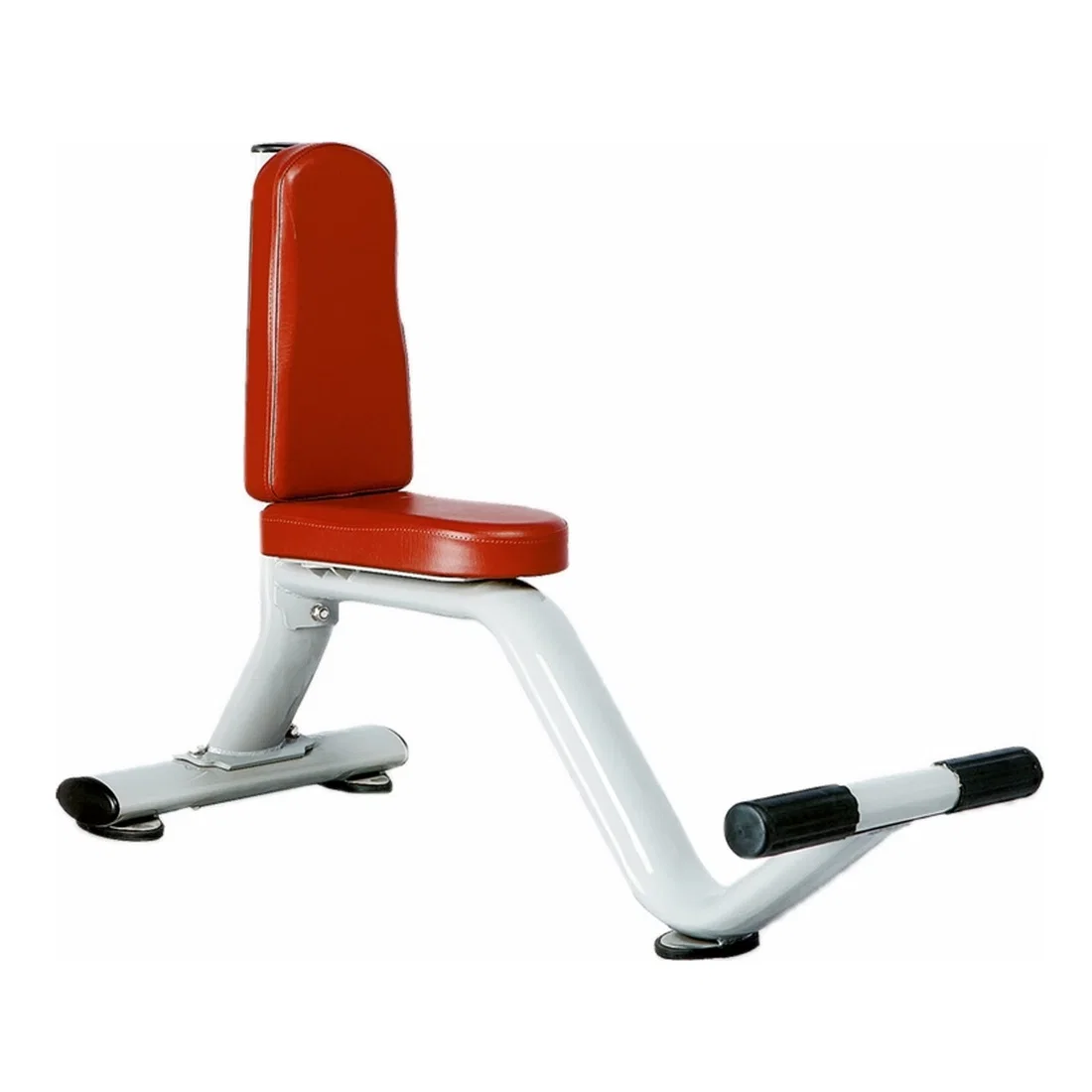 Facile Utility Bench
