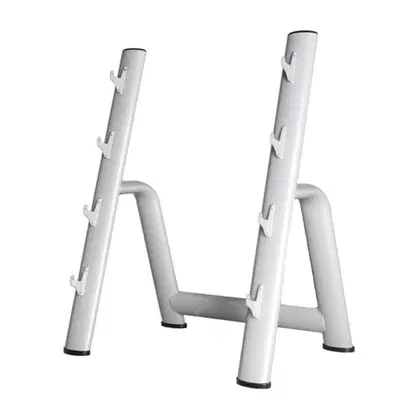 Facile Barbell Rack