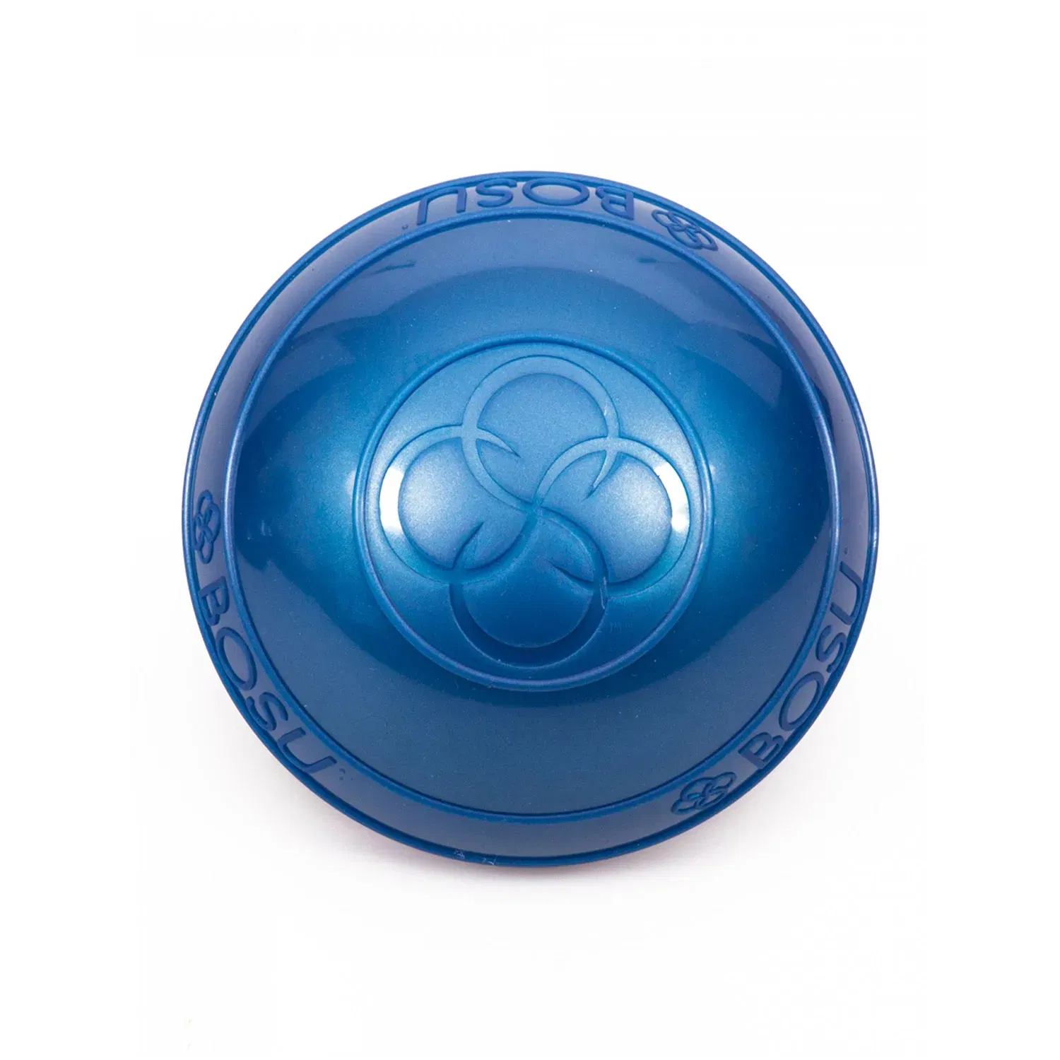 Bosu Balance Pods | Pack of 2 pcs