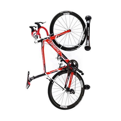 SteadyRack Classic Bike Rack