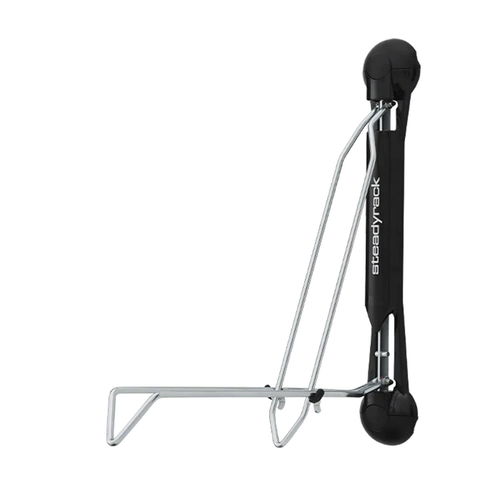 SteadyRack Classic Bike Rack