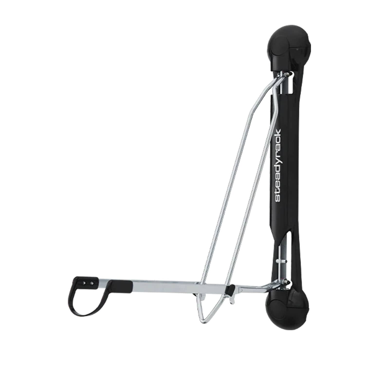 Steadyrack mountain bike sale rack