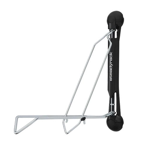 SteadyRack Fat Bike Rack