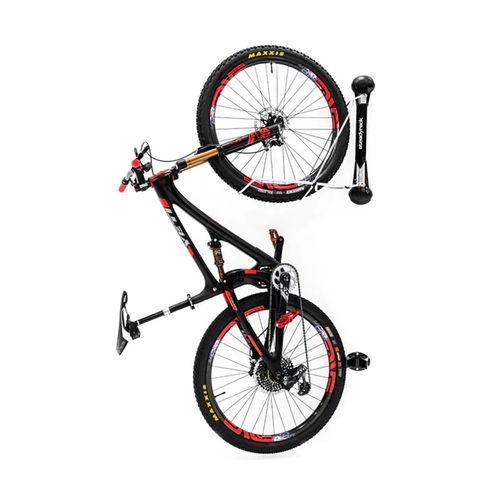 SteadyRack Mountain Bike Rack