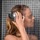 Breo Portable Waterproof Scalp Massager