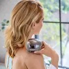Breo Portable Waterproof Scalp Massager