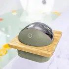 Breo Portable Waterproof Scalp Massager