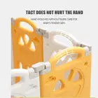 HOCC Royal Fortune 14 panel Foldable Baby Playpen for Kids
