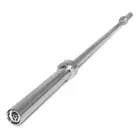 DHZ Fitness Olympic Straight Bar 86 Inch- 20kg