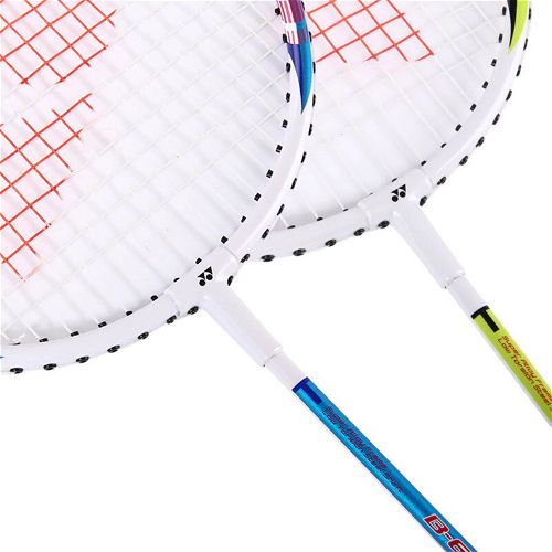 Yonex B6500 I Badminton Racket