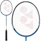يونيكس مضرب كرة الريشة B7000 MDM - Navy Blue