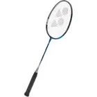 يونيكس مضرب كرة الريشة B7000 MDM - Navy Blue