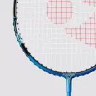 Yonex B7000 MDM Badminton Racket