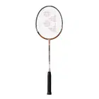 Yonex B7000 MDM Badminton Racket